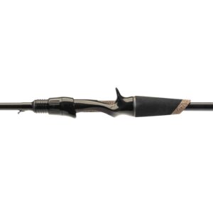 Wędka JAXON Summum 212cm 20-65g - obrazek 3