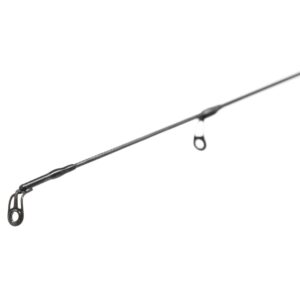 Wędka MIKADO NSC Power Match 390cm 5-30g - obrazek 3