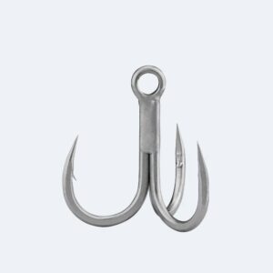Kotwice BKK Raptor-Z rozmiar 5/0, op. 5szt - obrazek 3