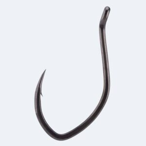Haki sumowe BKK Beastly Cat rozmiar 5/0, op. 6szt - obrazek 3