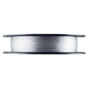 Plecionka DAIWA J-Braid Grand X8 0.06mm - 135m - Gray-Light - obrazek 3
