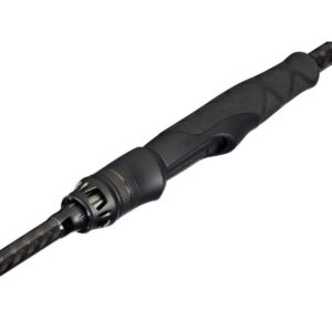 Wędka ABU GARCIA EON 2,44m 8-32g - obrazek 3
