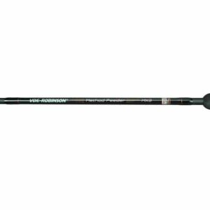 Wędka VDE-ROBINSON Nano Core Method Feeder MX3, 3,00m up to 35g (2+2c) - obrazek 3