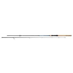 Wędka MIKADO Trython Light Game Spin 210cm 5-20g (2sec) - obrazek 3