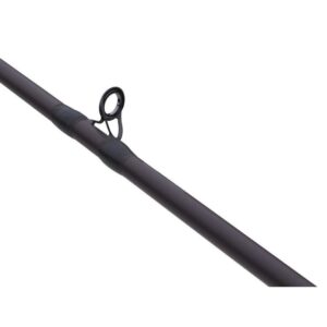 Wędka ABU GARCIA Beast Pike 802HP - 2.44m/30-100g Cast - obrazek 3