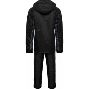 Kombinezon zimowy MIKADO rozmiar XXL+ - obrazek 3