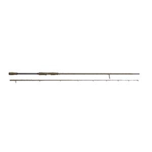 Wędka Savage Gear SG4 Medium Game XF 221cm | 15-45g - obrazek 3