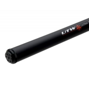 Wędka FLAGMAN Sherman Pro New Generation Pole 6m - obrazek 3