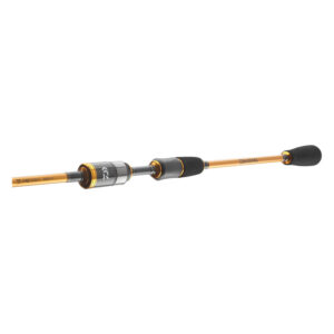 Wędka DAIWA Presso ST 1.90m 0.5-5g - obrazek 3