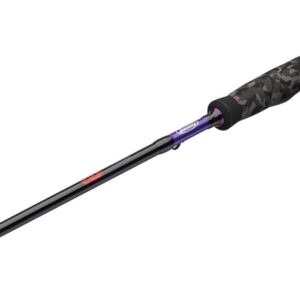 Wędka BERKLEY URBN II Finesse 210cm 2-10g - obrazek 3