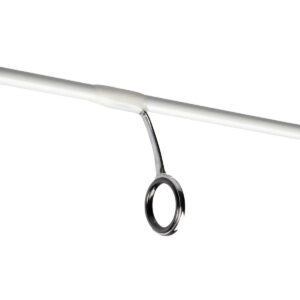 Wędka MIKADO M-Craft Snowflake / 0.3-1.5g / 183cm - obrazek 3
