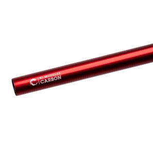 Wędka MIKADO MFT Pole 600 c.w. do 25g - obrazek 3