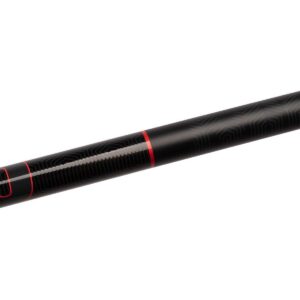Wędka MIKADO MFT Pole 700 c.w. do 25g - obrazek 4