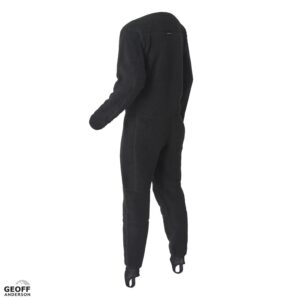 Kombinezon Geoff Anderson Thermal 4 Overall | L - obrazek 3