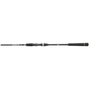 Wędka Daiwa Prorex S Spin 2.40m / 5-21g - obrazek 3