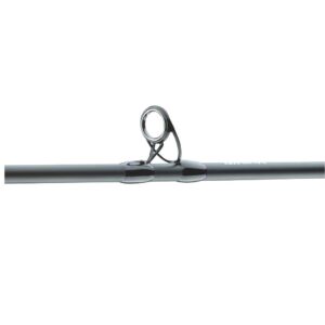 Wędka castingowa Daiwa Prorex S BC 2.10m / 14-42g - obrazek 3