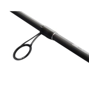 Zestaw wędka ABU GARCIA MAX X /244 cm / 10-30g + kołowrotek MAX X 2500 SP - obrazek 3