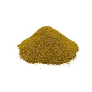 Zanęta Osmo Method Mix Match 800g - obrazek 3