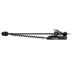 Silnik dziobowy Minn Kota POWERDRIVE 55lbs/MR-54 - obrazek 4