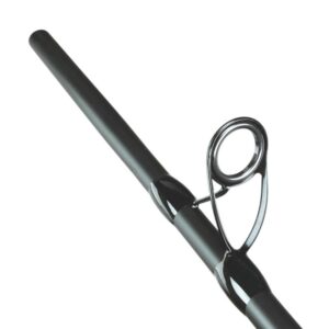 Wędka ROBINSON Flexcore Feeder 3,60m 120g (3+3) - obrazek 3