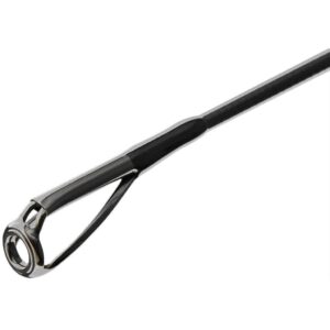Wędka Favorite Black Swan (PL Special) / BSW1 712L-T / 2.16m / 2-10g / Fast - obrazek 5
