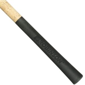 Wędka ROBINSON Big Mama / 2.55m / 10-35g - obrazek 3