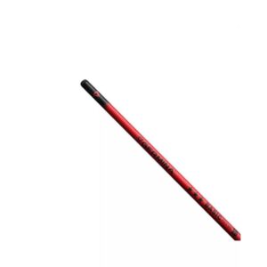 Wędka Bat GERMINA Basic Pole 400cm - obrazek 3