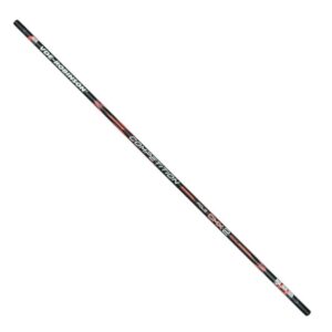 Wędka VDE-ROBINSON Competition Pole CMX2 - 7m + Łącznik GRATIS!!! - obrazek 3