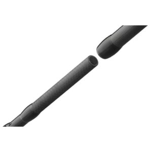 Wędka GRAPHITELEADER Silverado UX 24GSILUS-782M / 2.34m / 5-20g - obrazek 3