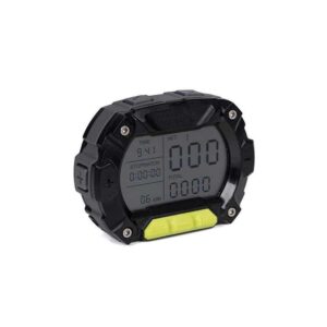 Licznik Matrix Digital Clicker Pro - obrazek 3