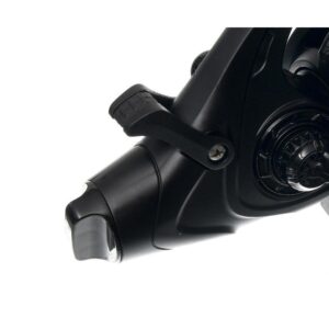 Kołowrotek FLAGMAN Squadron Flow Feeder 4000 Commercial  Carp - obrazek 3