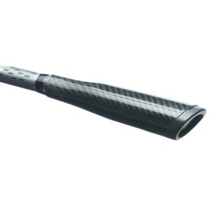 Wędka JAXON XT-ONE SPIN | 2,40m | 25-90G - obrazek 3