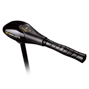 Silnik Elektryczny Minn Kota Endura MAX 55lbs z Maximizerem - obrazek 3