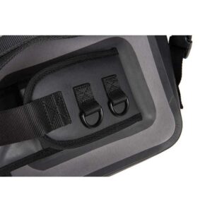 Torba Fox Rage Pro Series Waterproof Belt Bag - obrazek 3