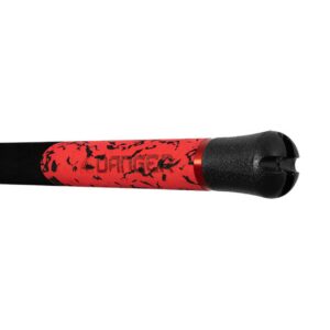 Wędka sumowa Delphin DANGER CatFISH / 310cm / 350g / 2sec - obrazek 3