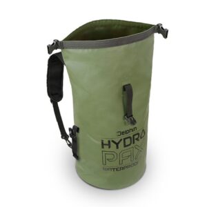 Plecak wodoodporny Delphin  HydroPAX 30L - obrazek 3