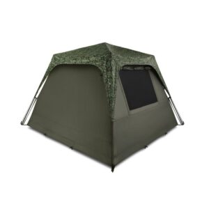Namiot Delphin CUBICON AirSPACE C2G - obrazek 3