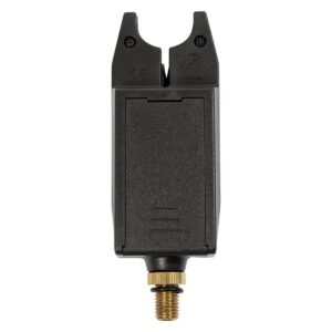 Sygnalizator Brain F-4 Alarm pojedynczy 9V - obrazek 3