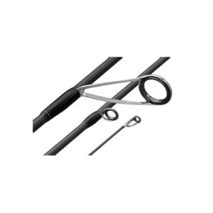 Wędka GRAPHITELEADER Belleza 25GBELUS-682SUL-T / 2.03m / 0.5-5g - obrazek 3