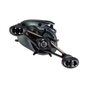 Multiplikator Shimano Curado M 151 - obrazek 3