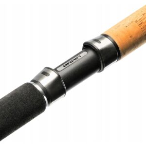Wędka Feeder Brain Apex NEW 3.60m max 120g - obrazek 3