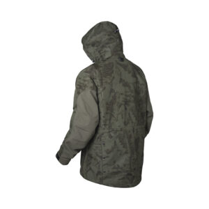 Kurtka Geoff Anderson DOZER 7 Leaf rozm. XL - obrazek 3