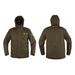 Kurtka Delphin WinTREK / rozmiar L - obrazek 3