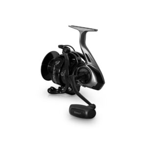 Kołowrotek DELPHIN Mamut PRO 10T 10000 - obrazek 3