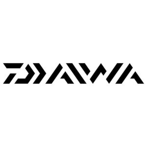 Wędka DAIWA N'Zon Tele Feeder 390cm / 150g - obrazek 3