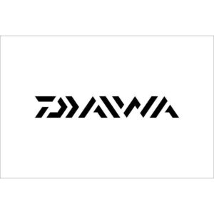 Kołowrotek DAIWA 24 IPRIMI LT 1000S-P - obrazek 3