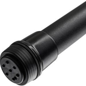 Wędka Brain Classic Pole 4.00m  / 10-30g - obrazek 3