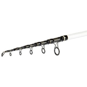 Wędka Brain Apex Tele Carp 3.30m / 3.5lbs - obrazek 3