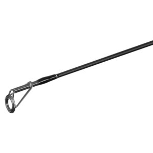 Wędka Brain Classic Carp 3.00m / 3.5lbs / 3sec. - obrazek 3