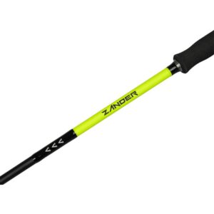 Wędka Select Zander ZND-792H 2.40m 10-45g Ex.Fast - obrazek 3